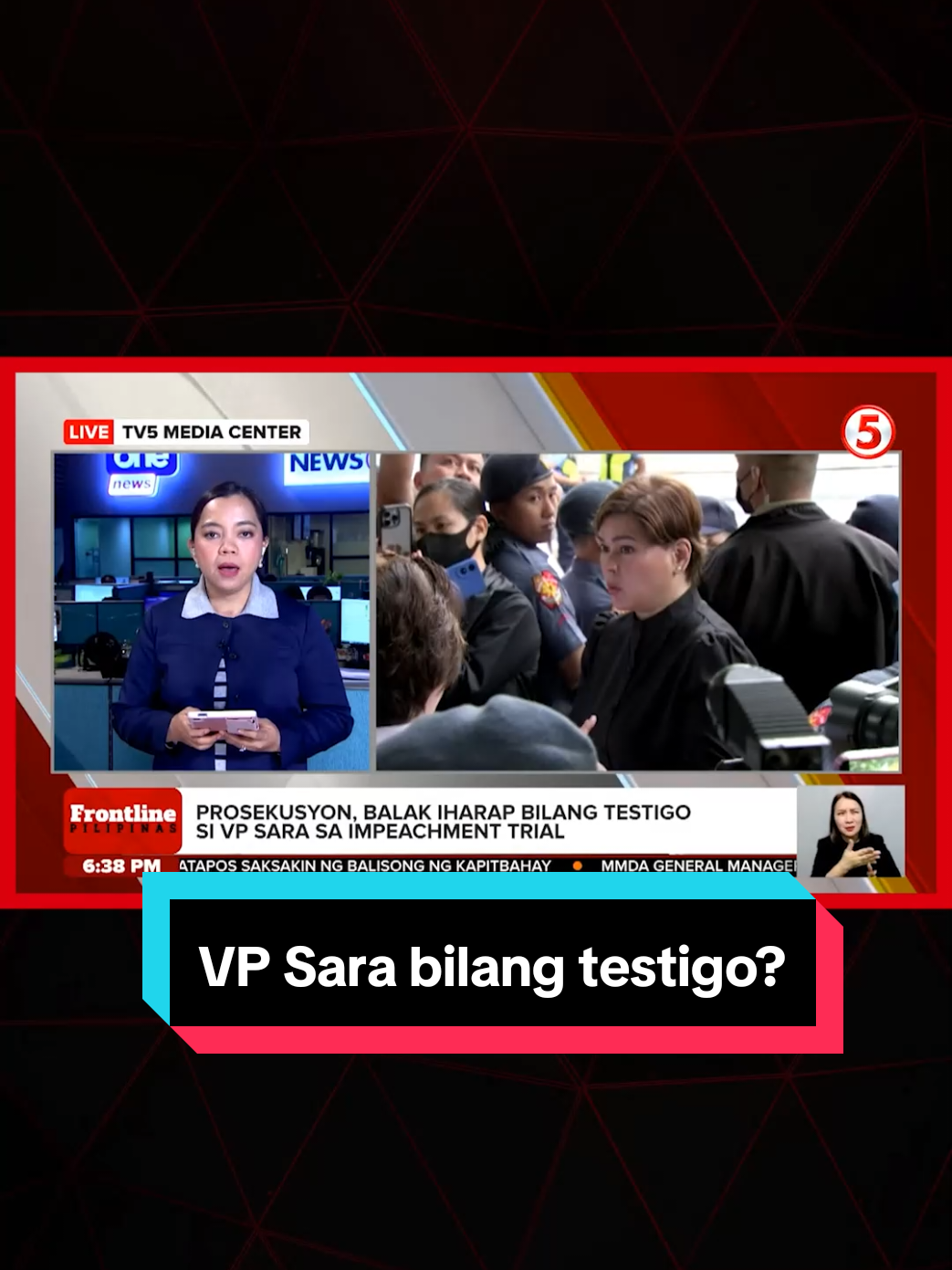 @News5