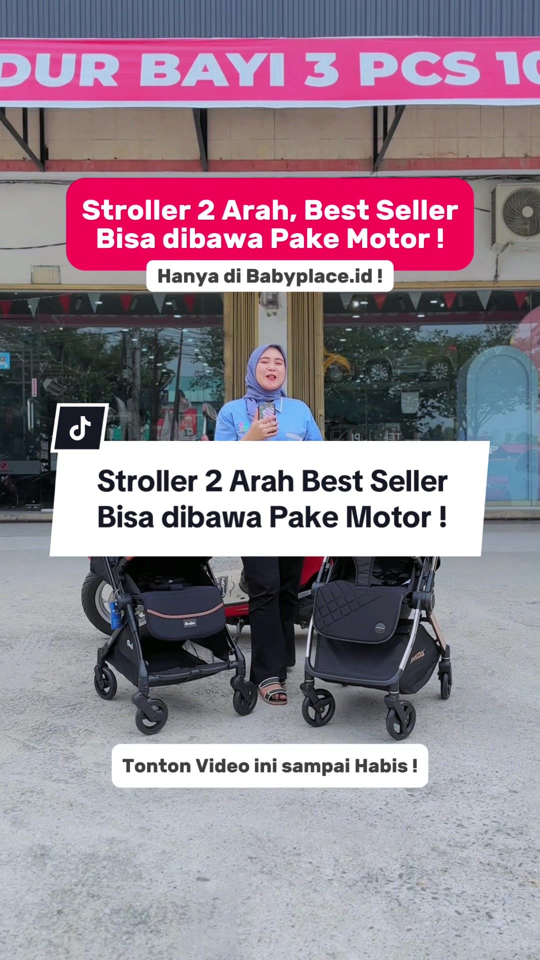 @babyplace.id