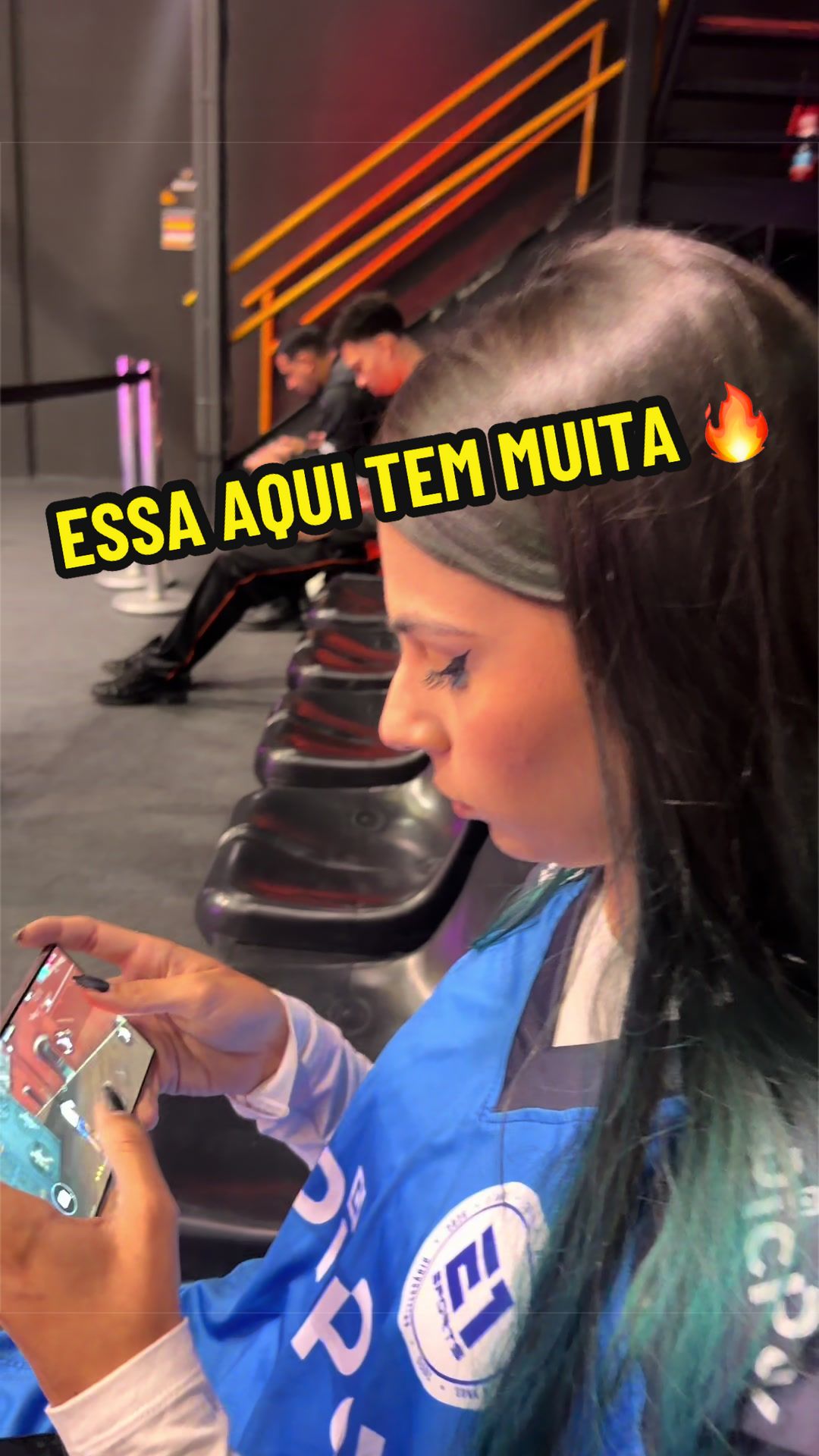 @ASTORGAff