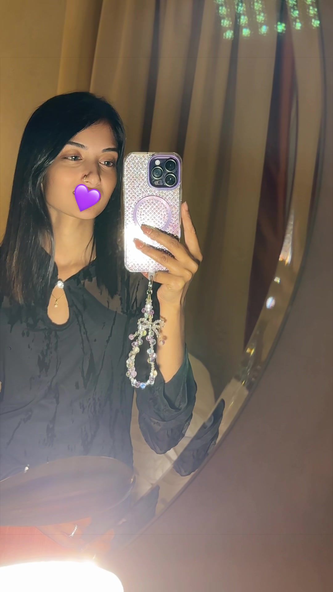 @🥀