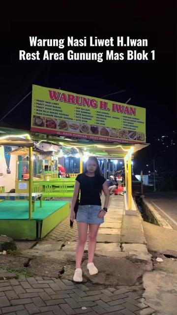 @NADHYACELLO_CULINARY