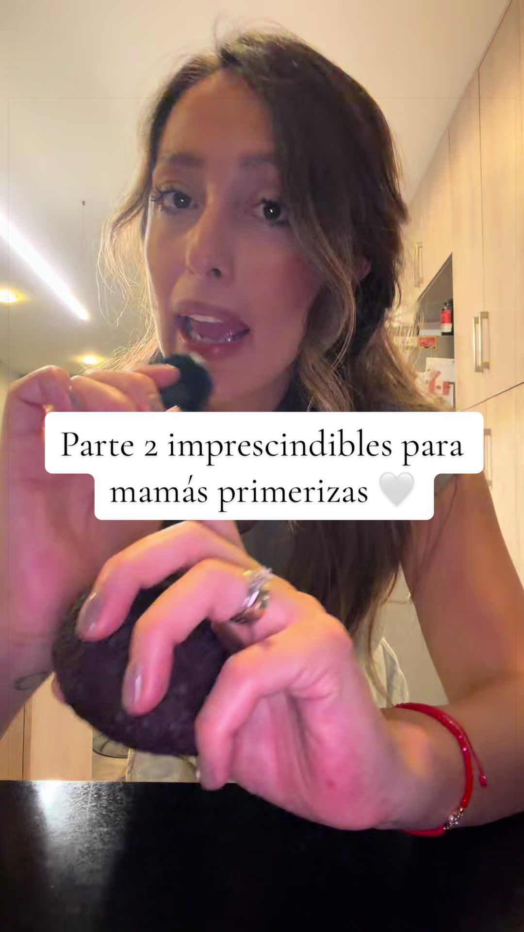 @Diana | Soy yo Diani