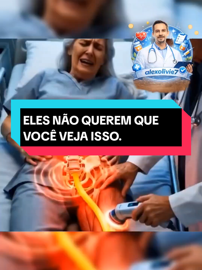 @alexolivie7