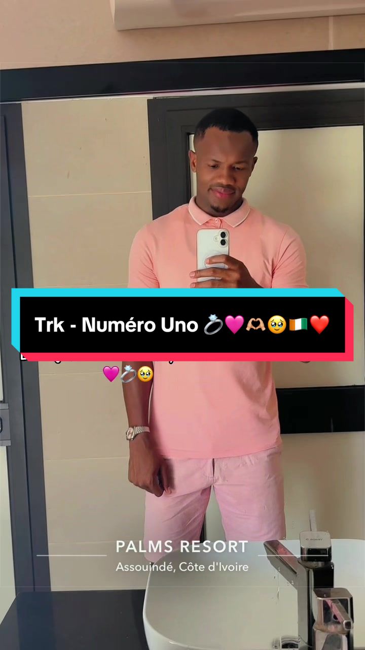 @Le mari des Kady 😍💍🤌🏽