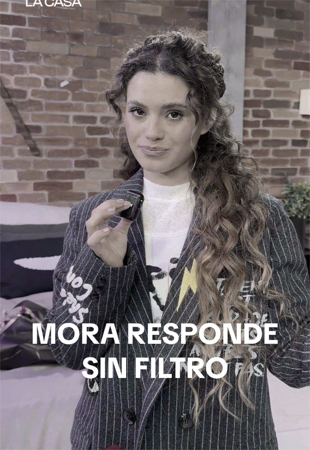 @somosrumiss