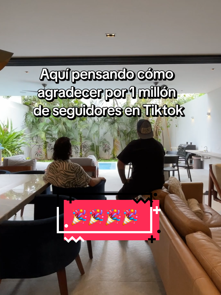 @Trasmuro
