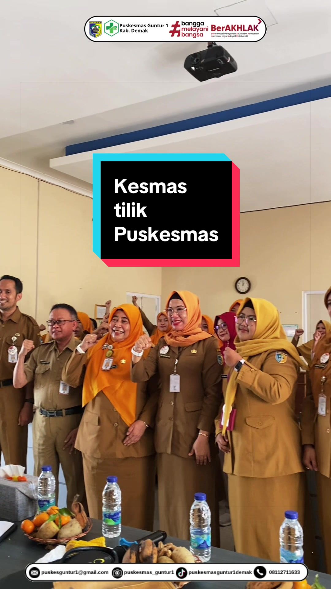 @puskesmasguntur1