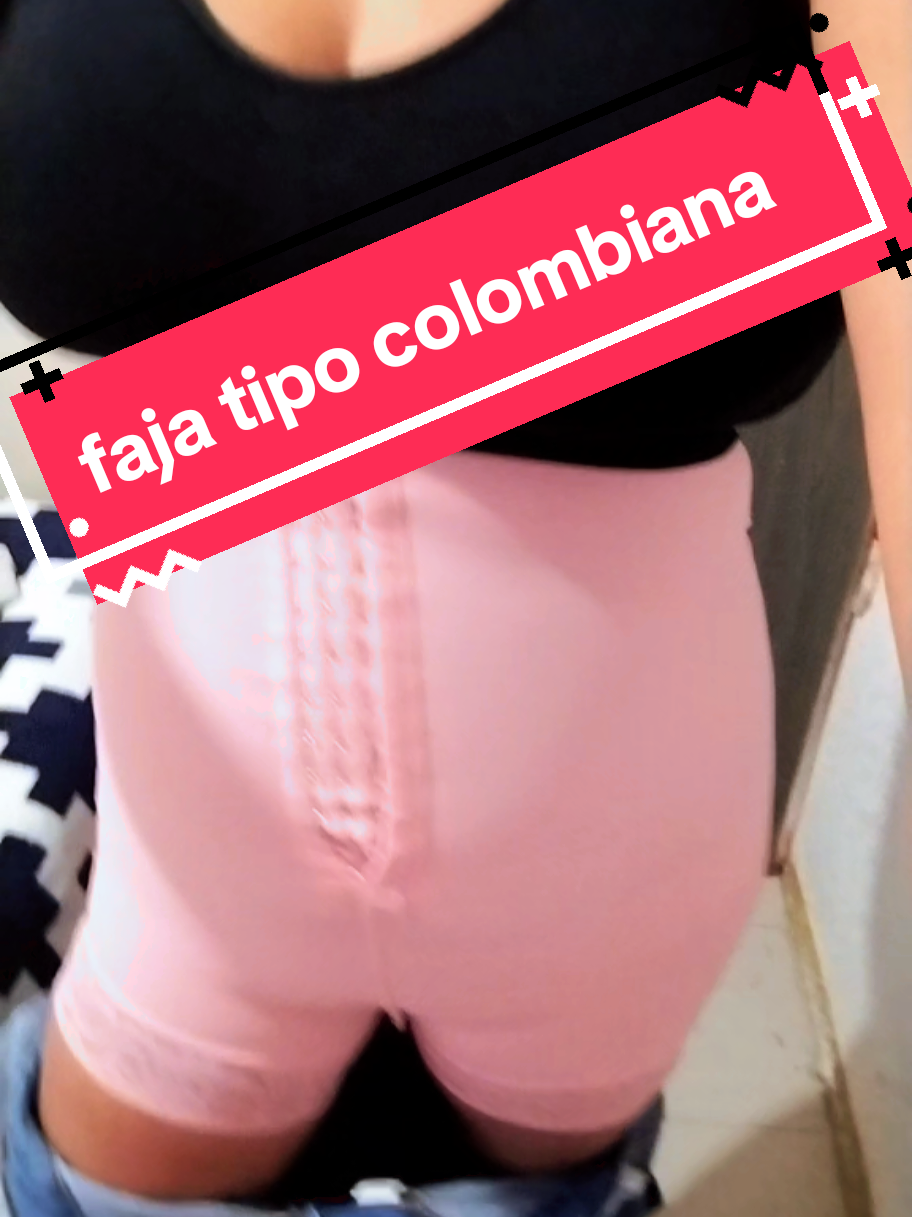 @Lizzi VzM🦋