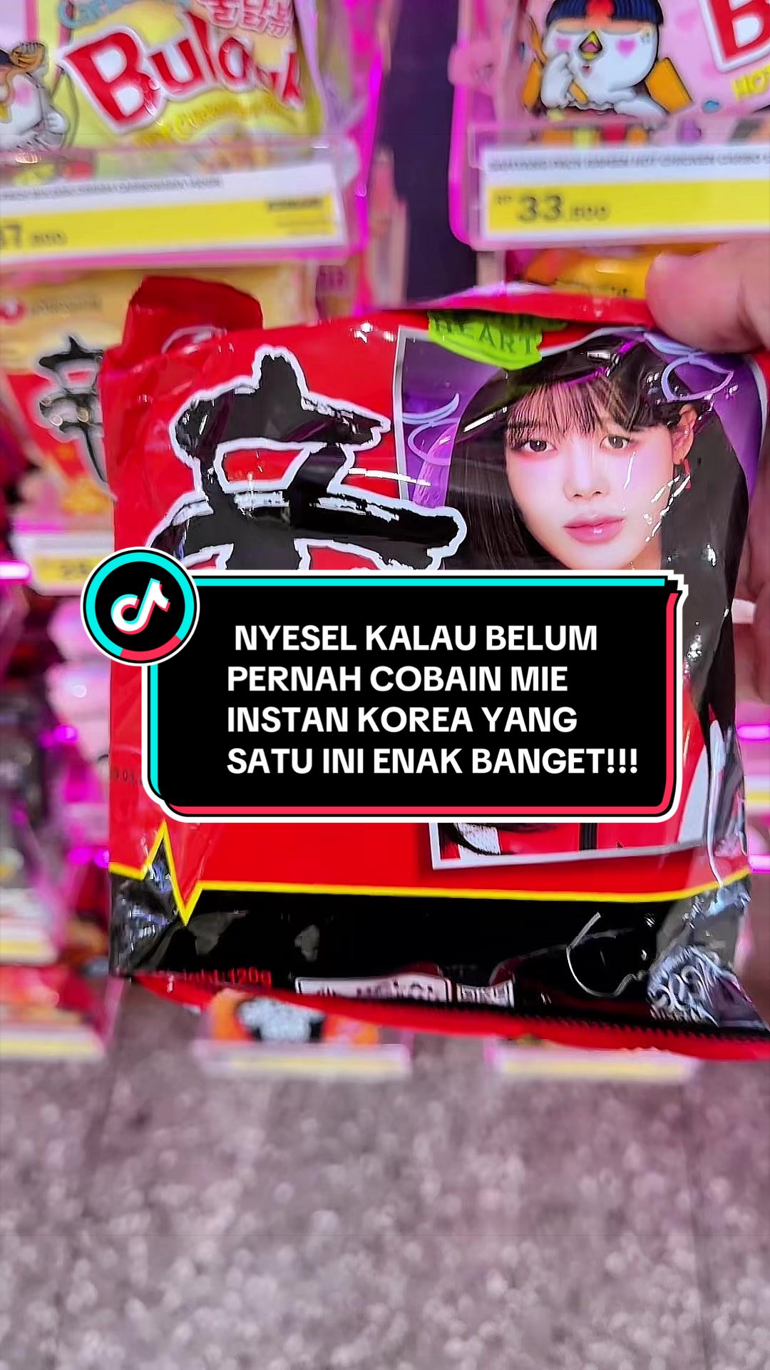 @Bobby