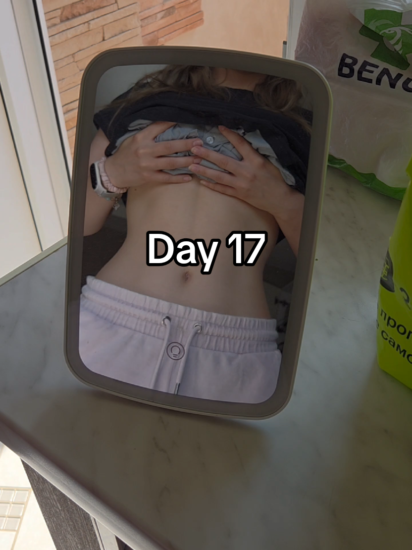 @lizzokok