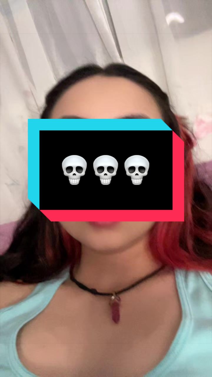 @B e r r y ☾