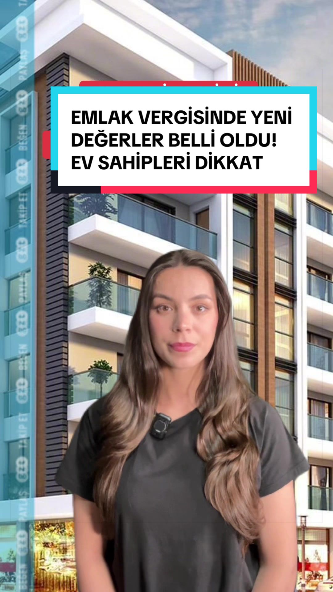 @gzt