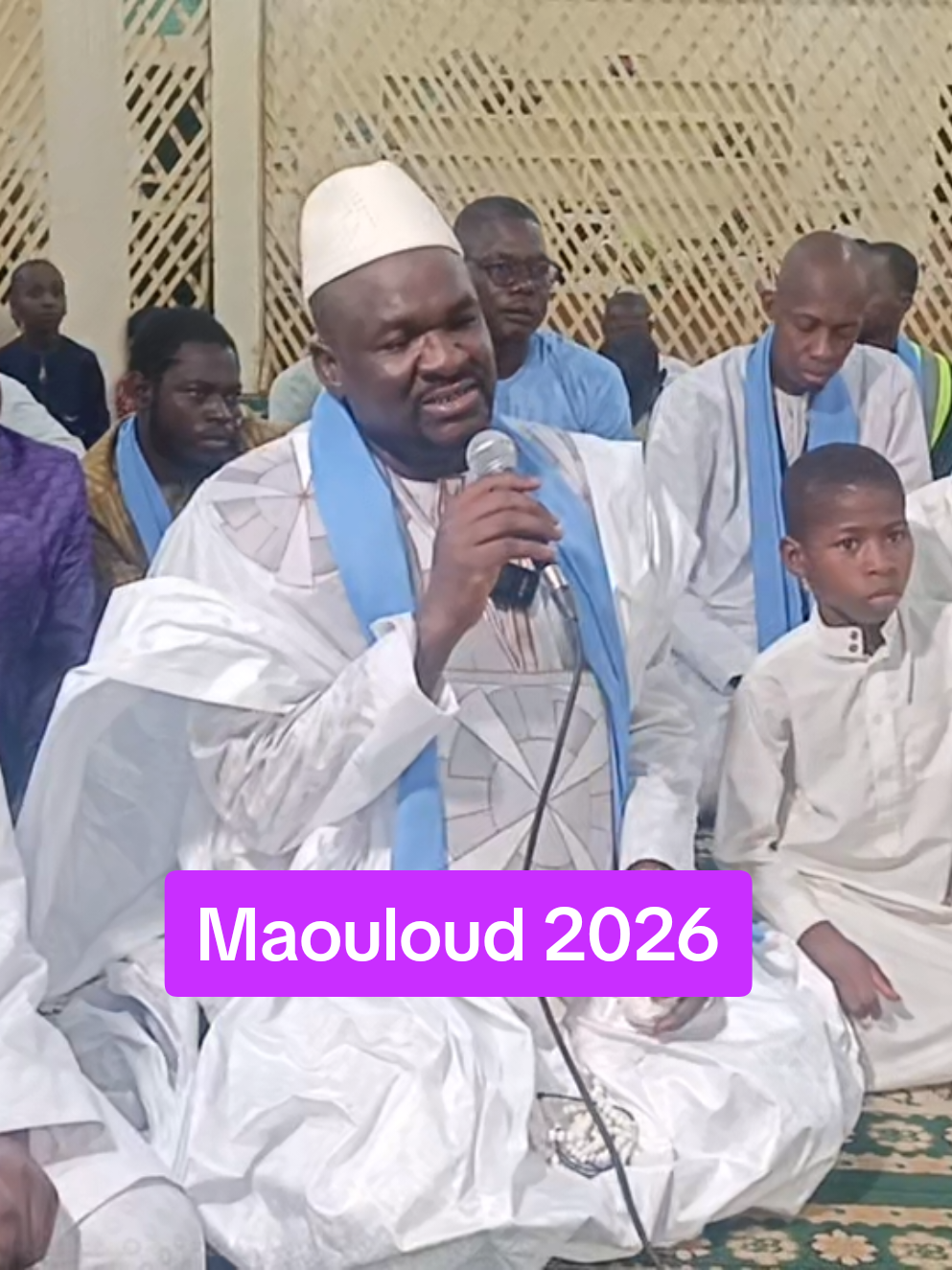 @MALI22 TV