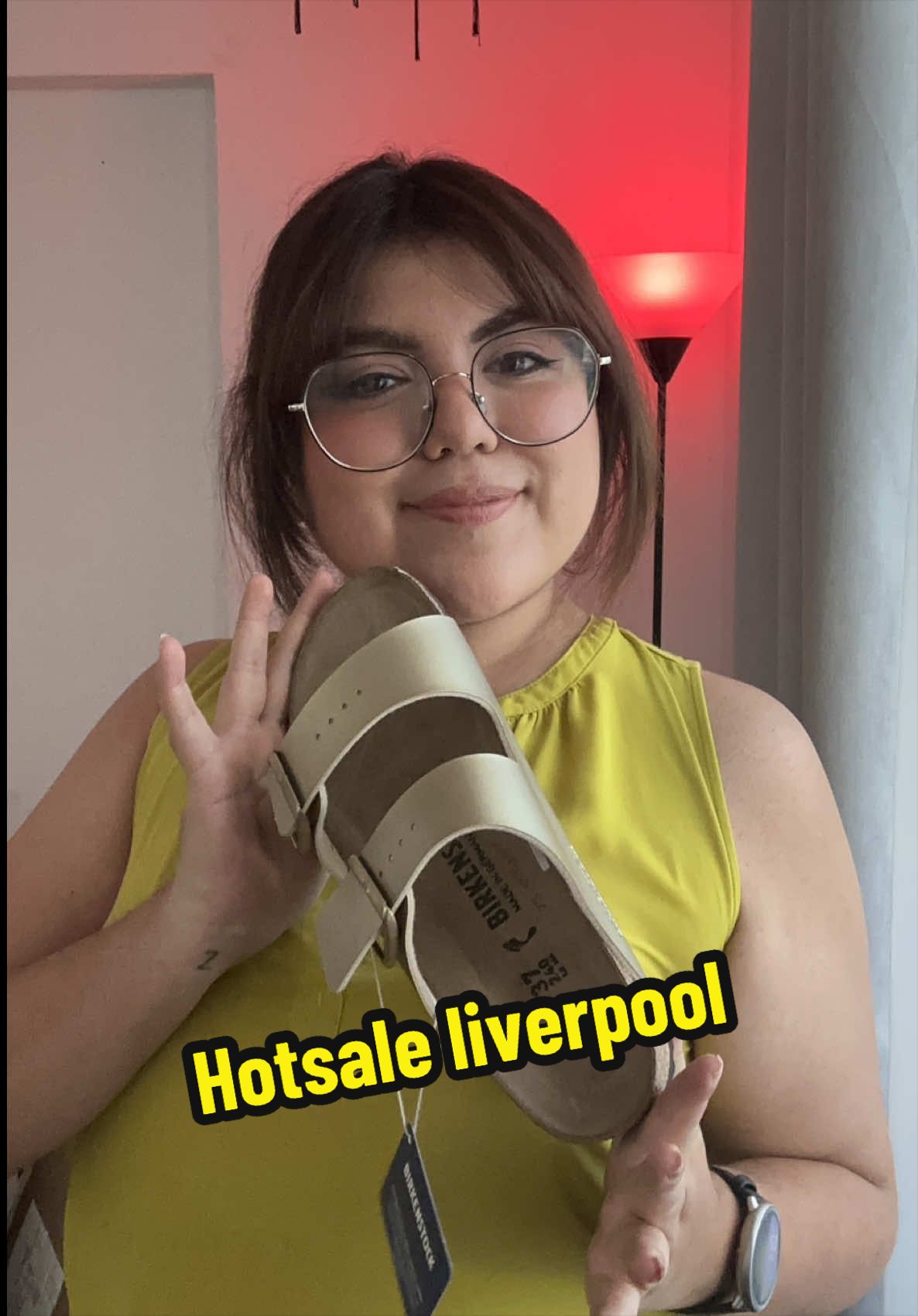 @lachicadelcentro