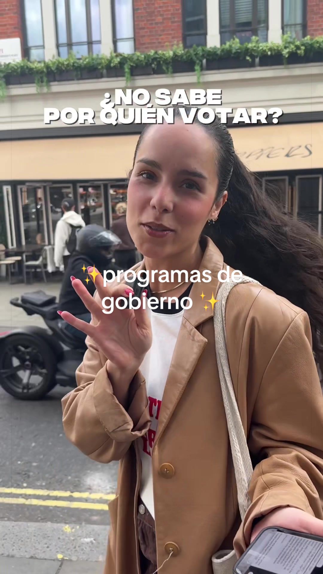 @Violeta Mejía