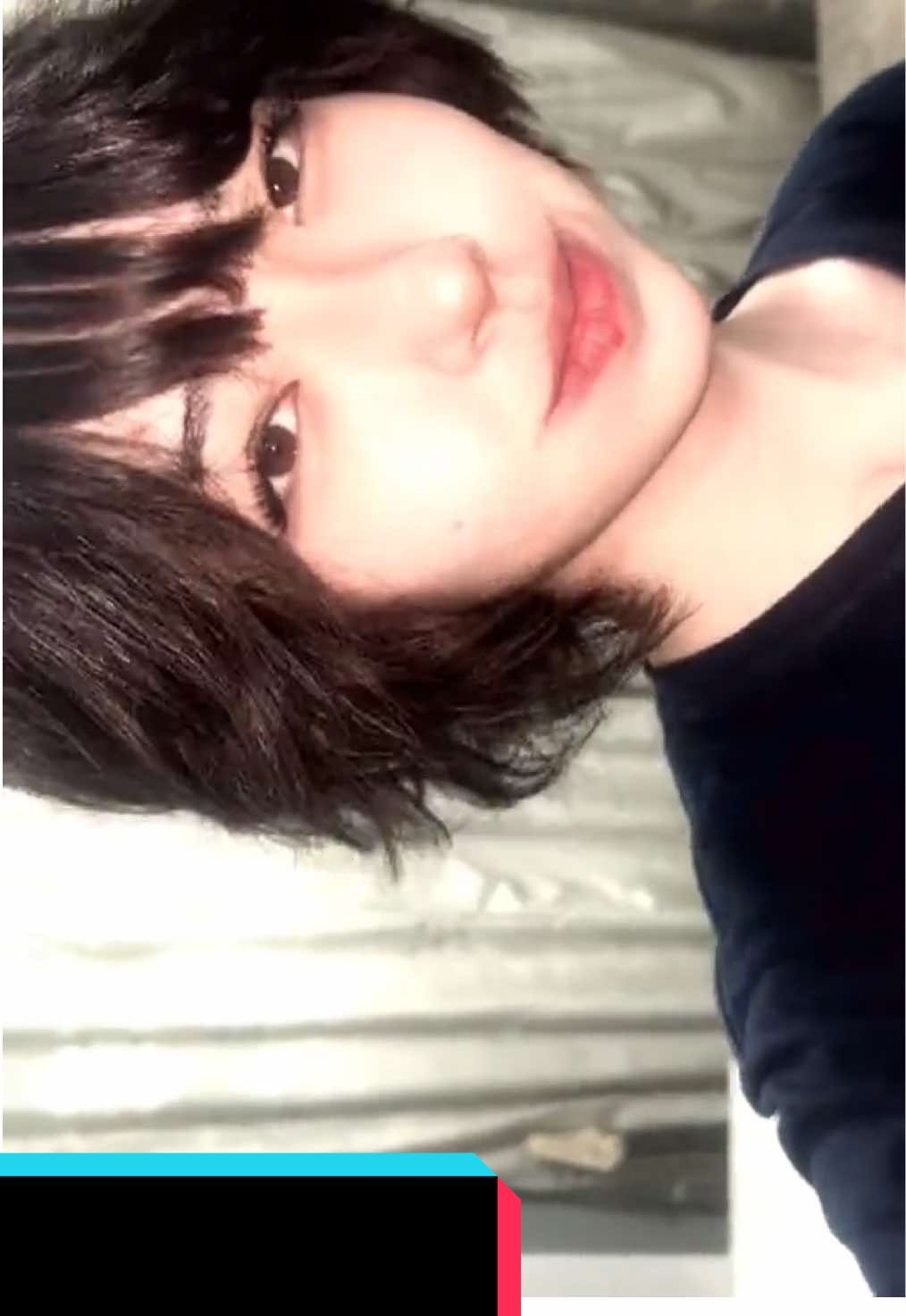 @sileent.z