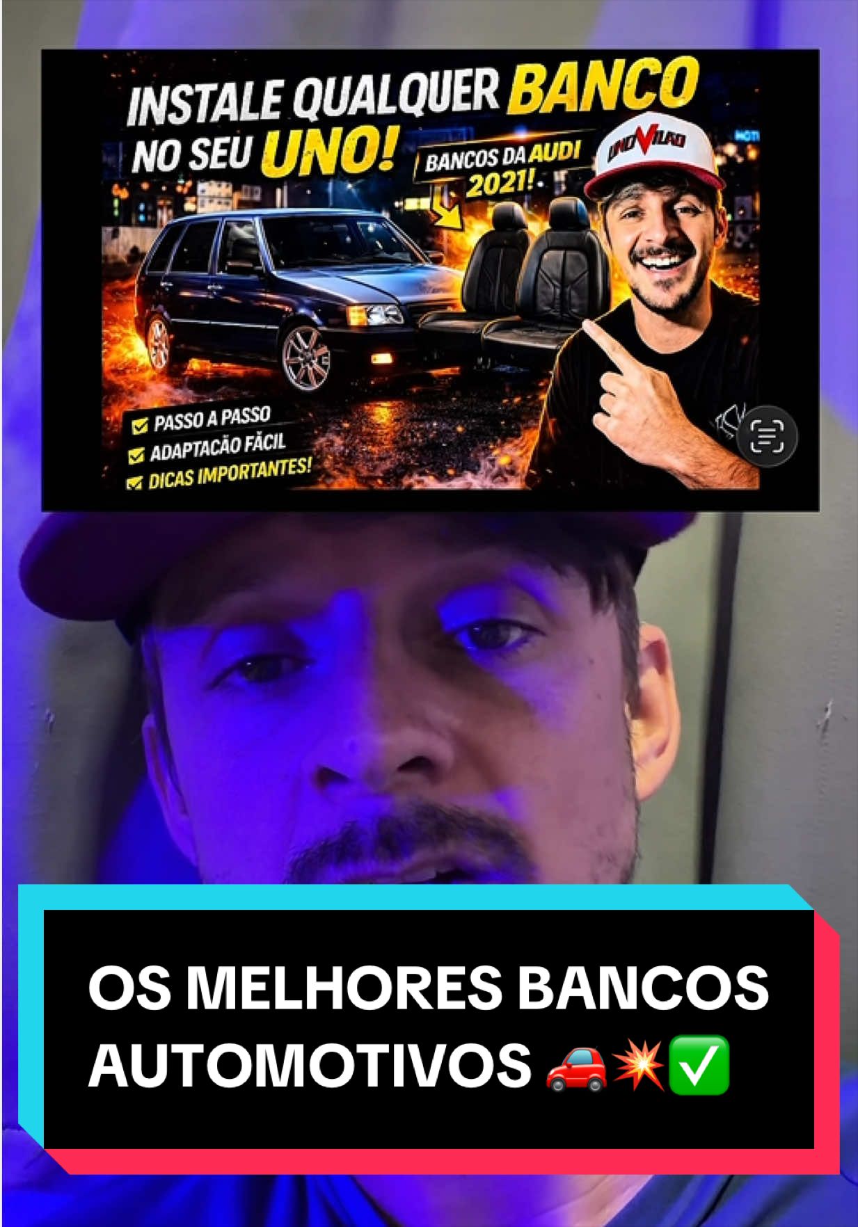 @Unovilao