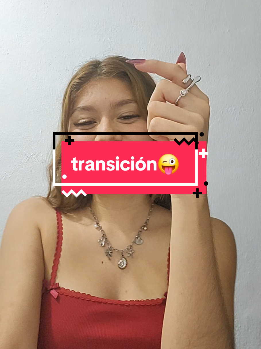 @bibi💌🐼 | 🤍✨️