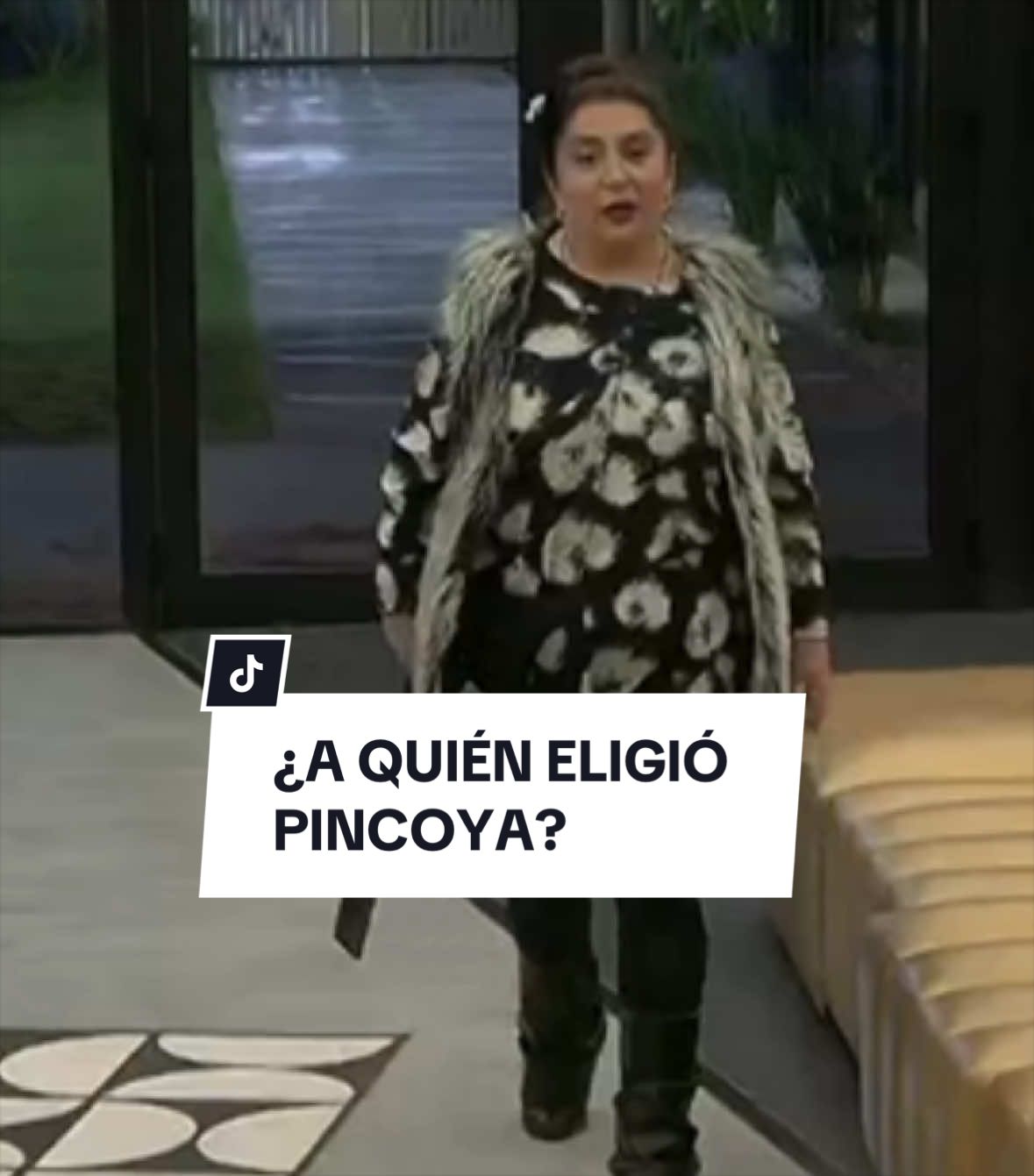 @Telefe