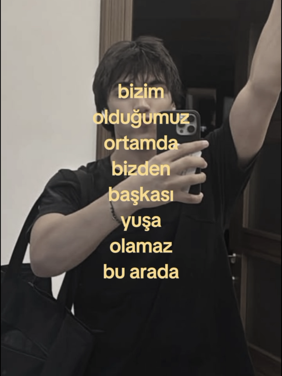 @13