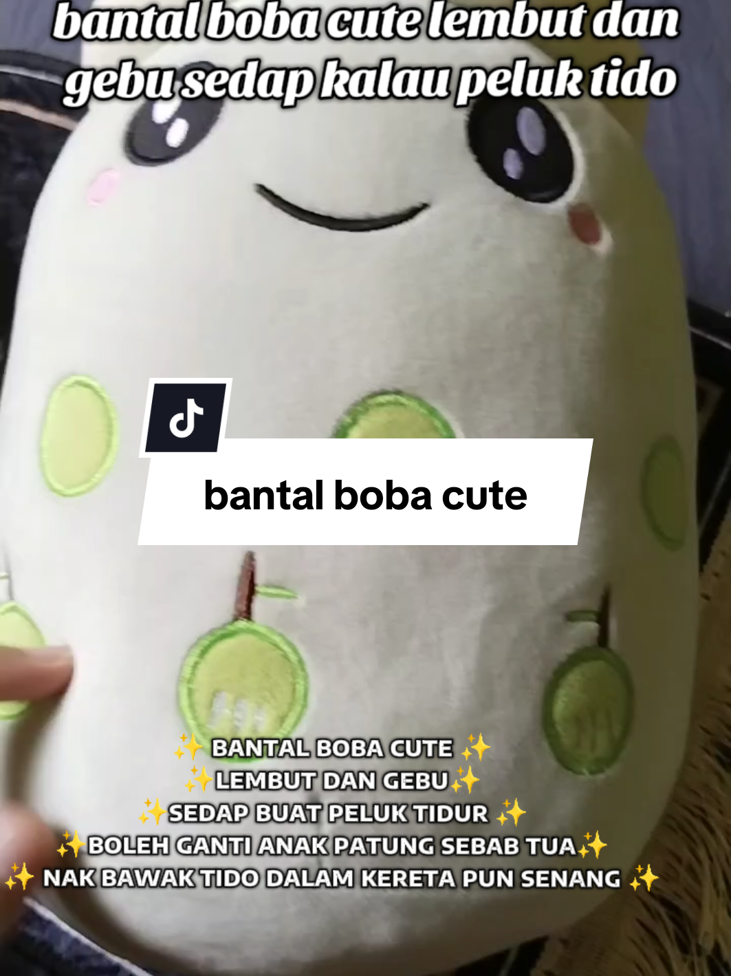 @i tie ninna