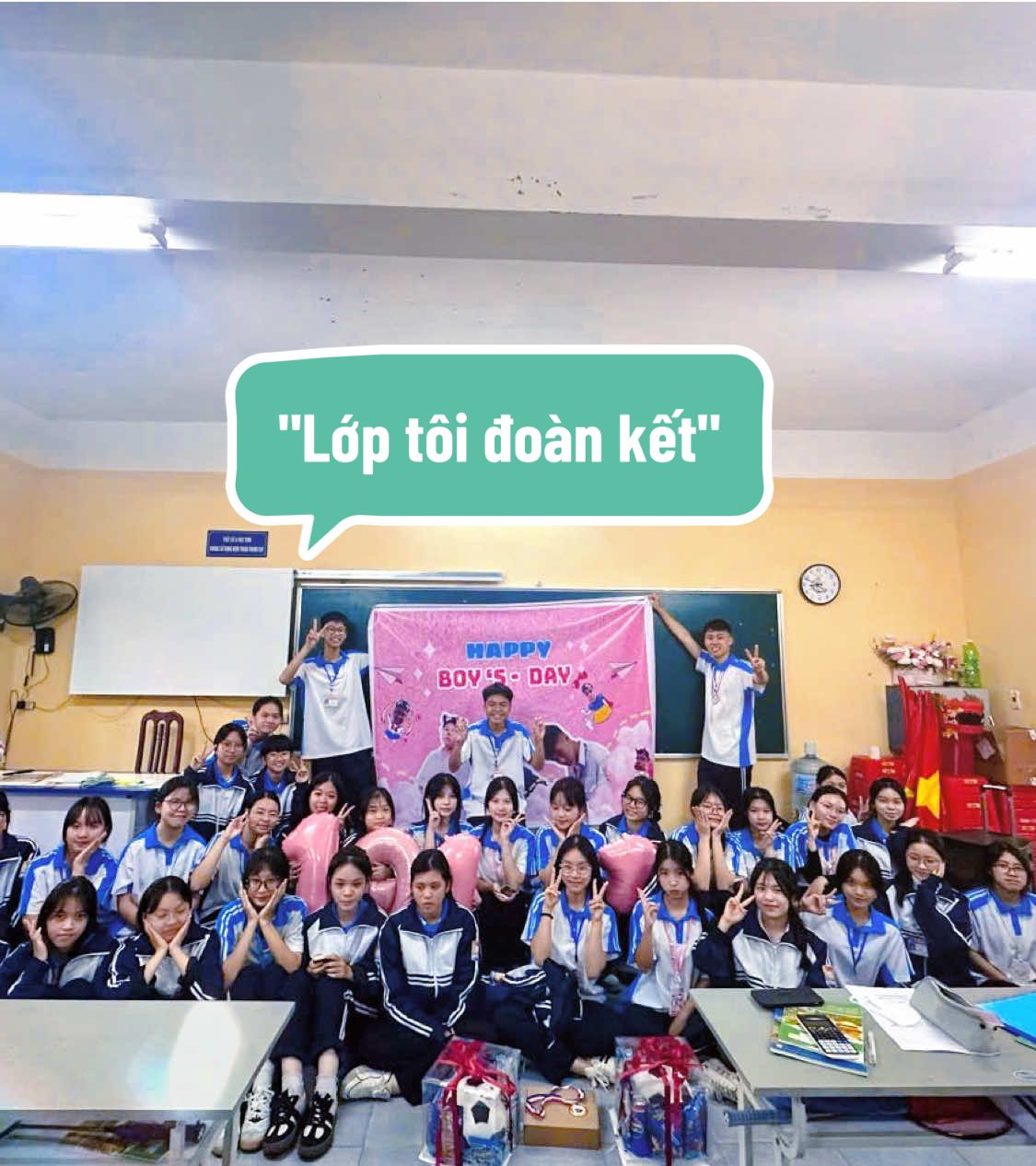 @K60K - THPT CG