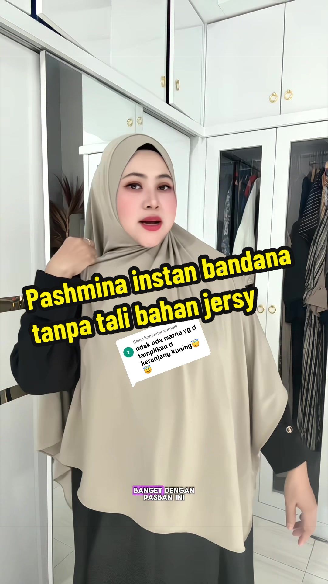 @agisnicolection