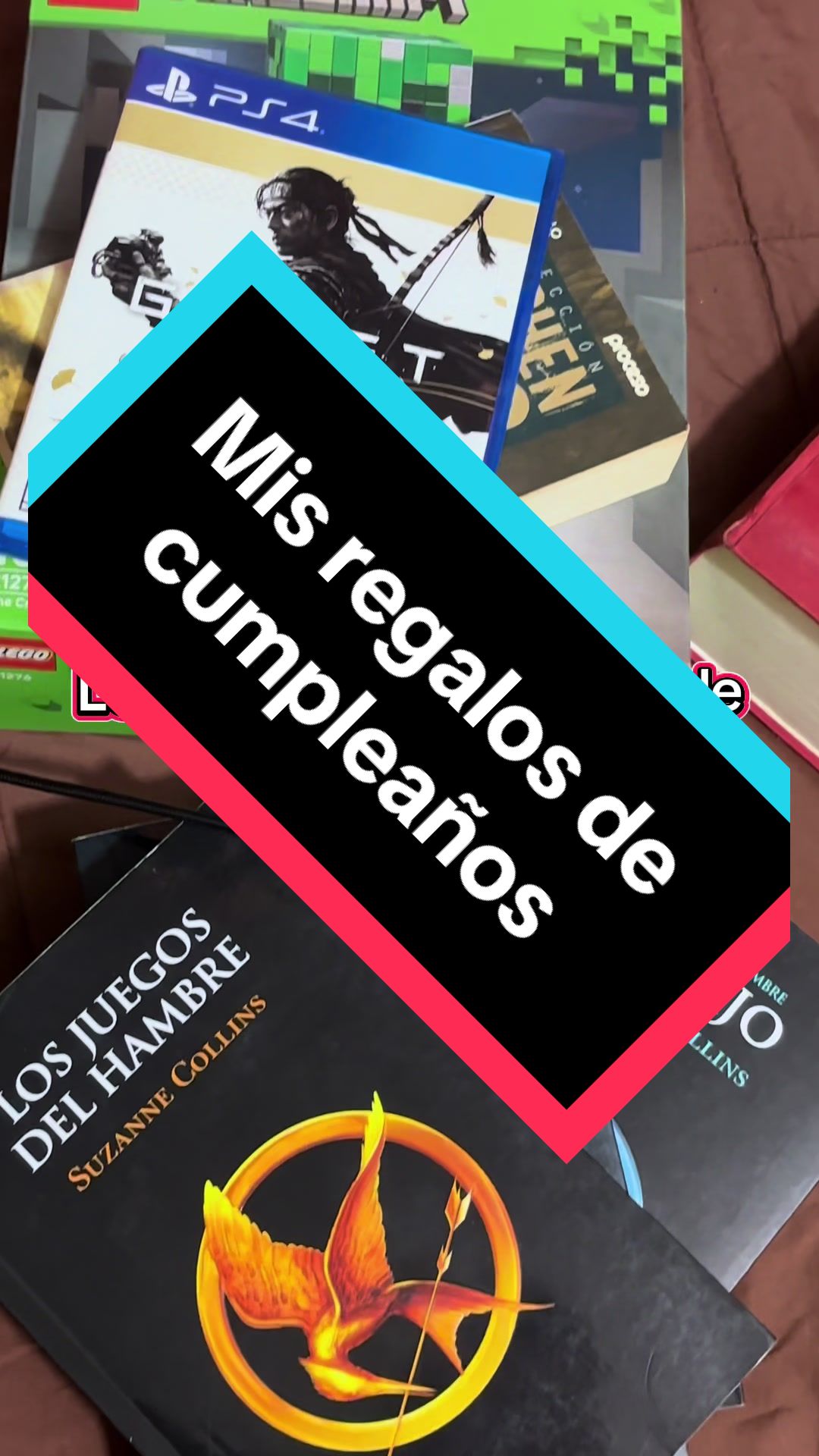 @_Ivannlp👾📚🎮📚