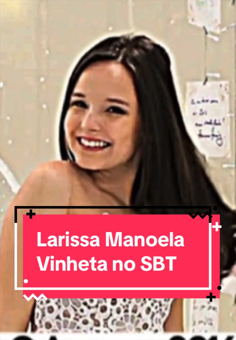 @Mais.informatv