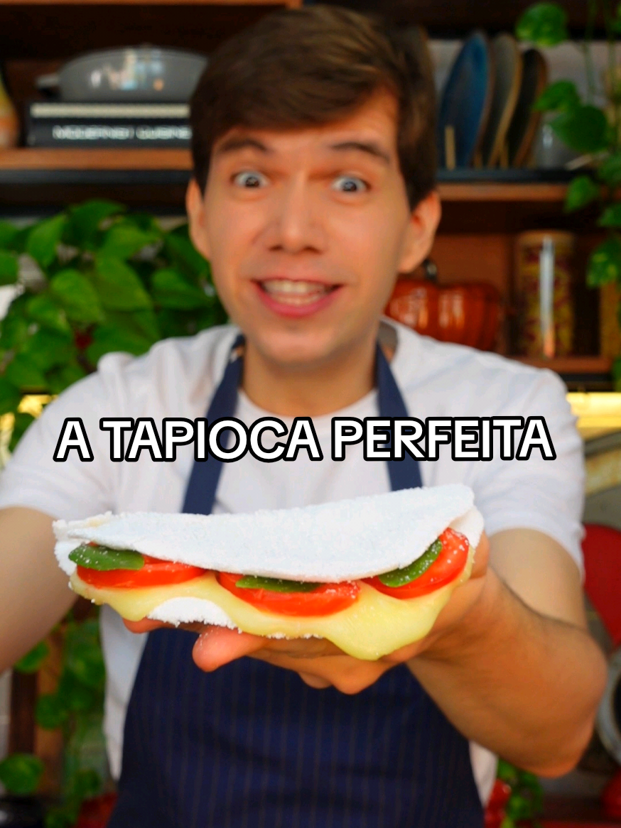 @Rafael Camatta