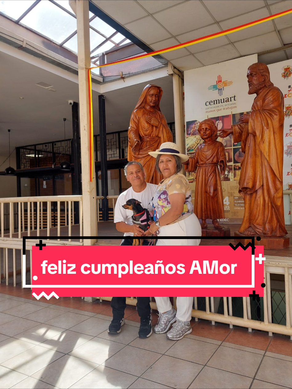 @MeryCampoverde(Neuropsicólogo)