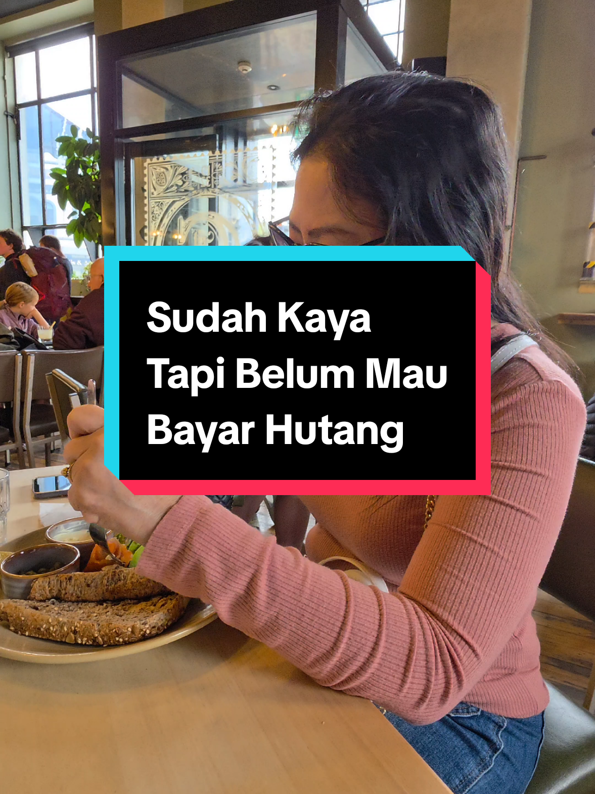 @Gunawan Goei