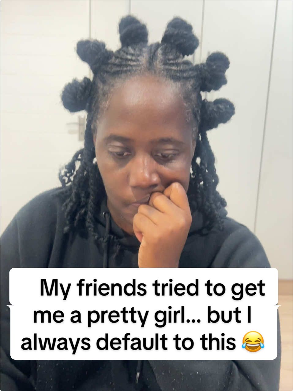 @LifeUneditedwithLindy