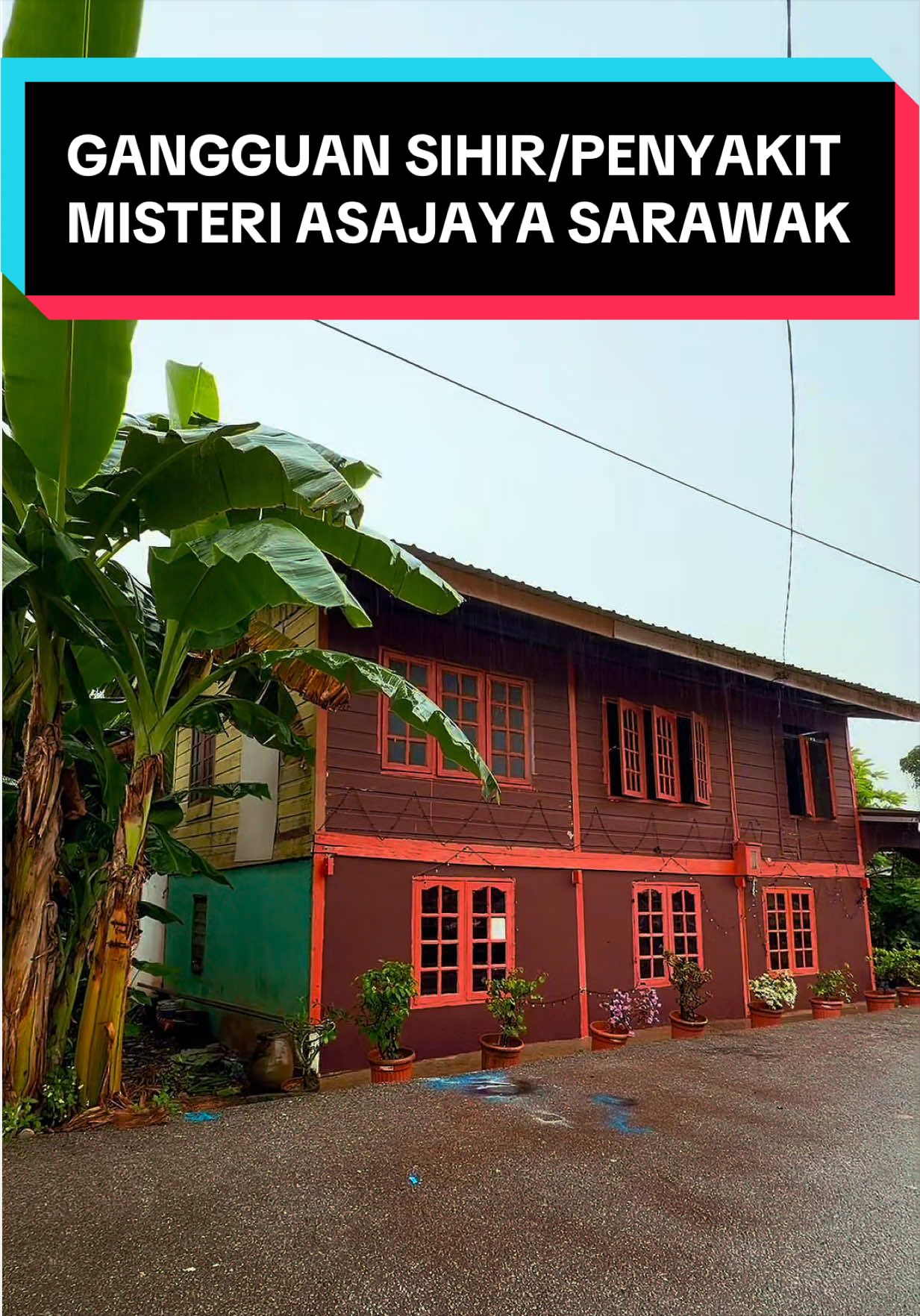 @ɞʟѧċҡ69_ˢᴮᴴᴺ🇲🇾