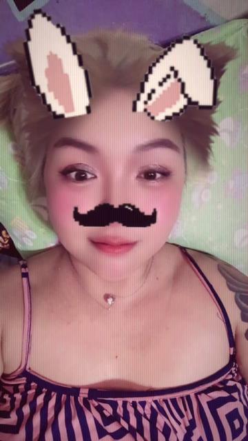 @MommyK.Official