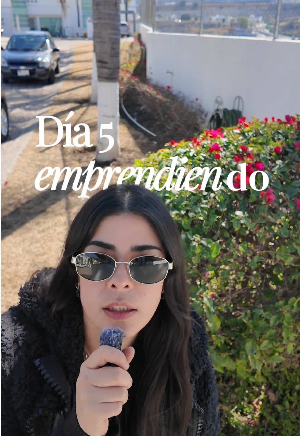 @Valpiro