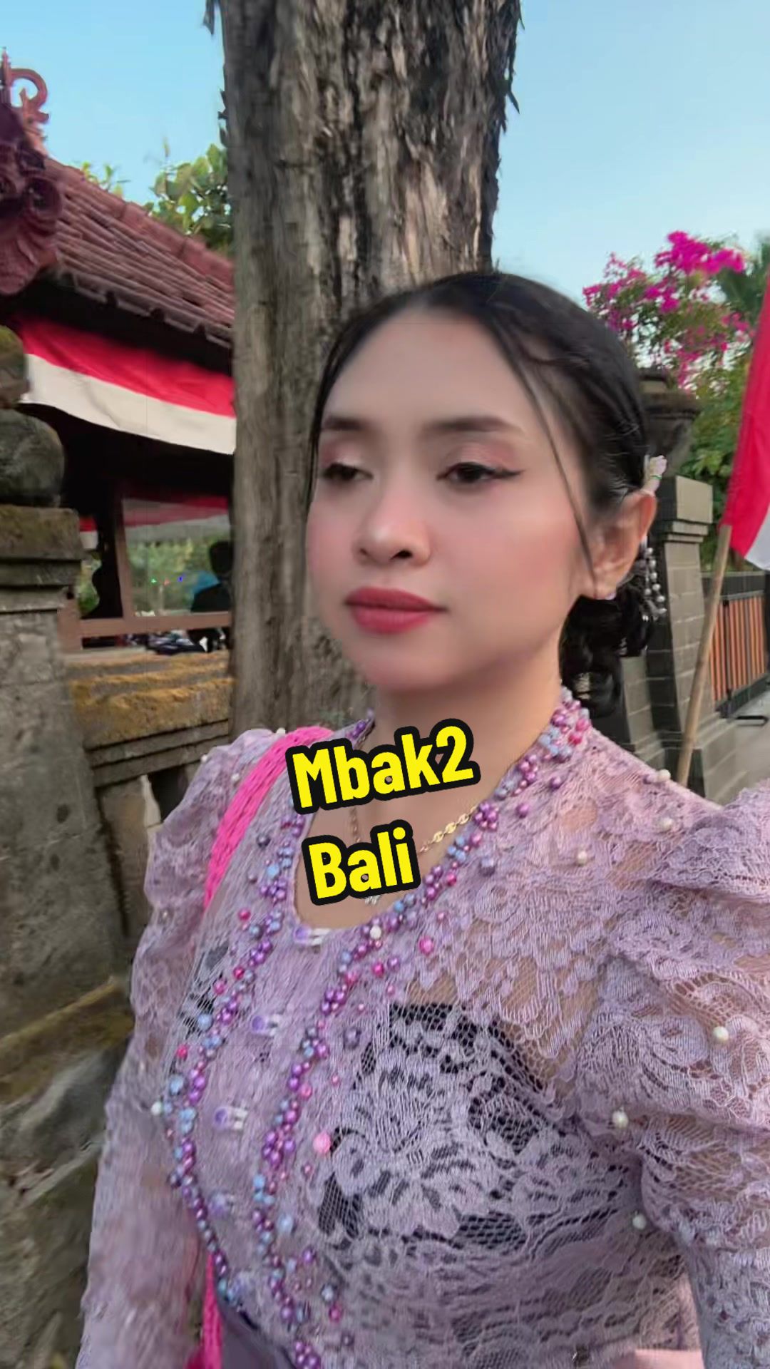@Neka kharisma