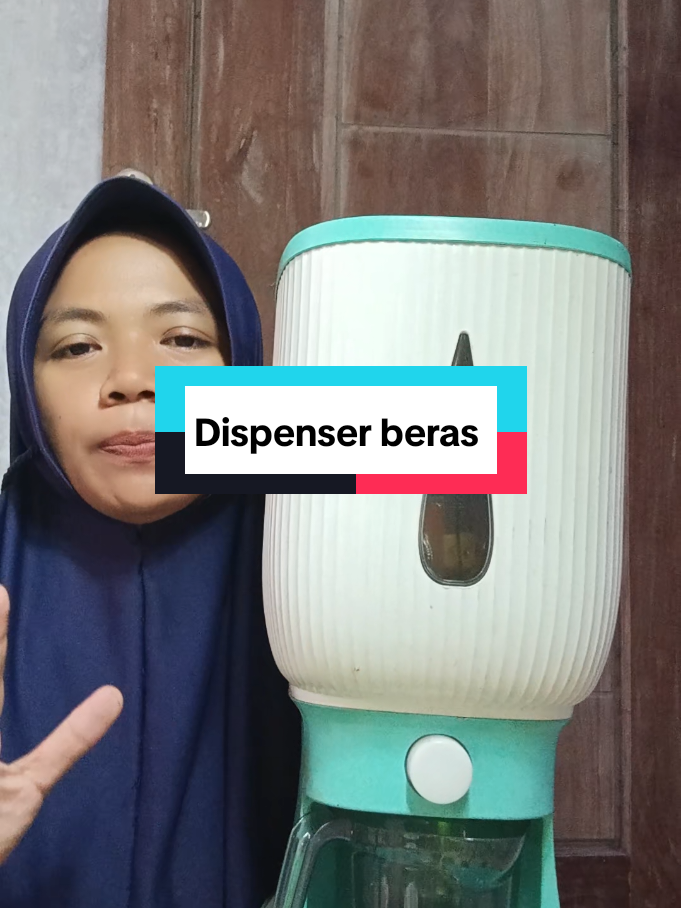@mus_naura