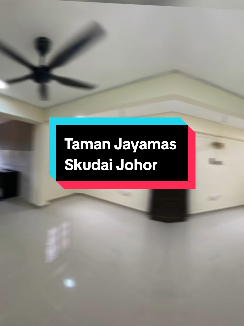 @Zahrah majid Property
