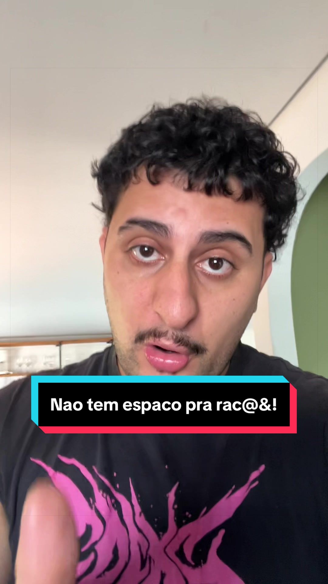 @Cocks Má Companhia
