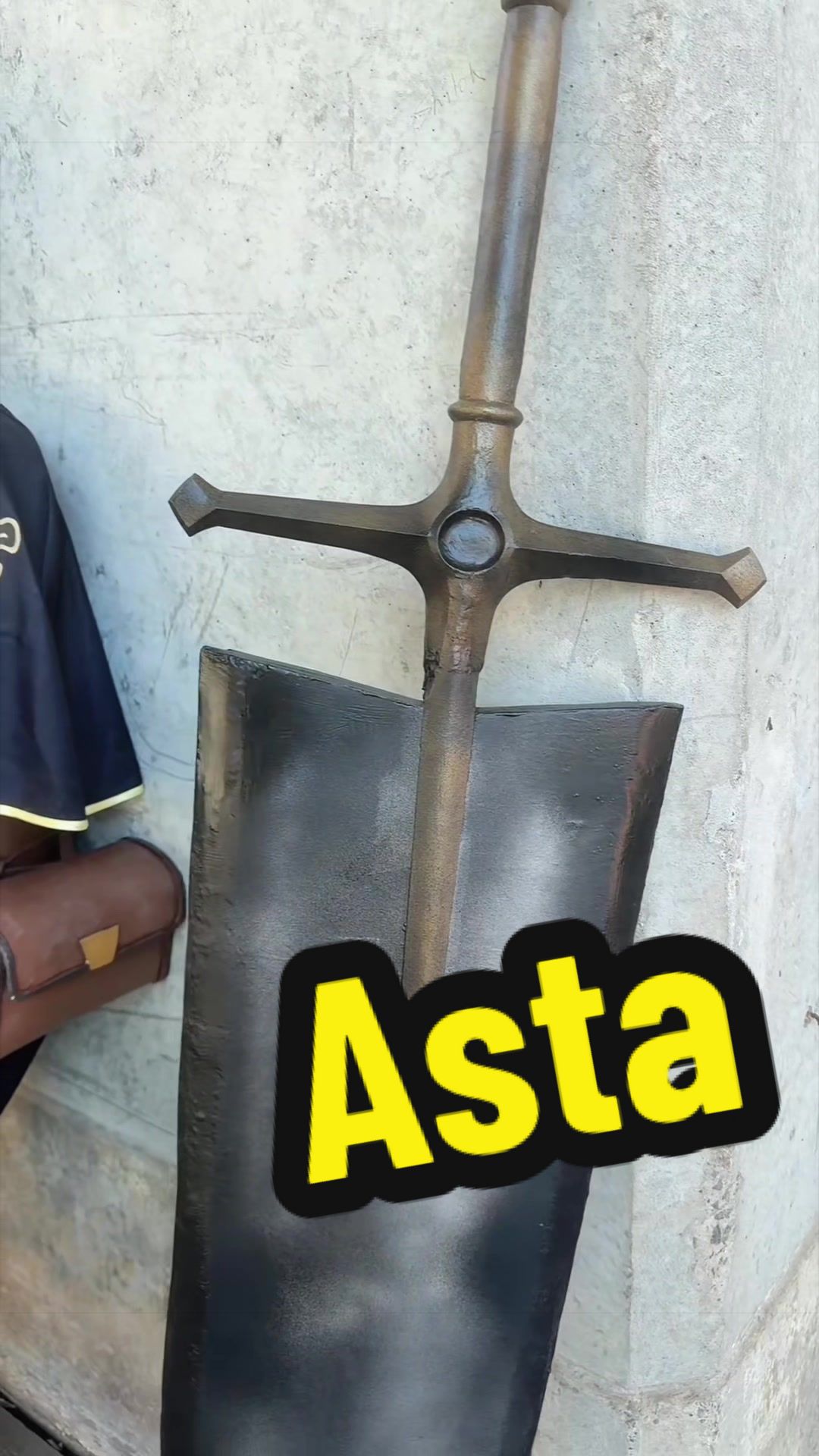 @astacosfit