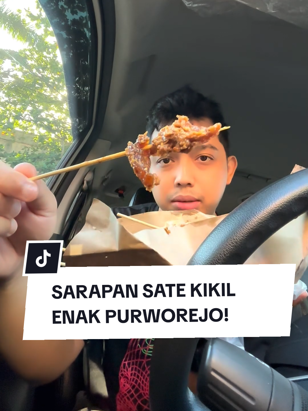 @Riashada Firdausya