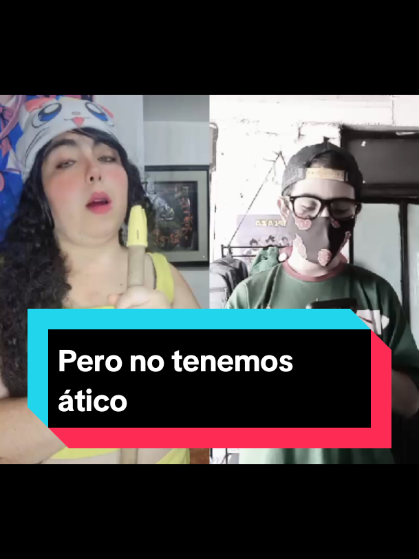 @Josema Uchiha