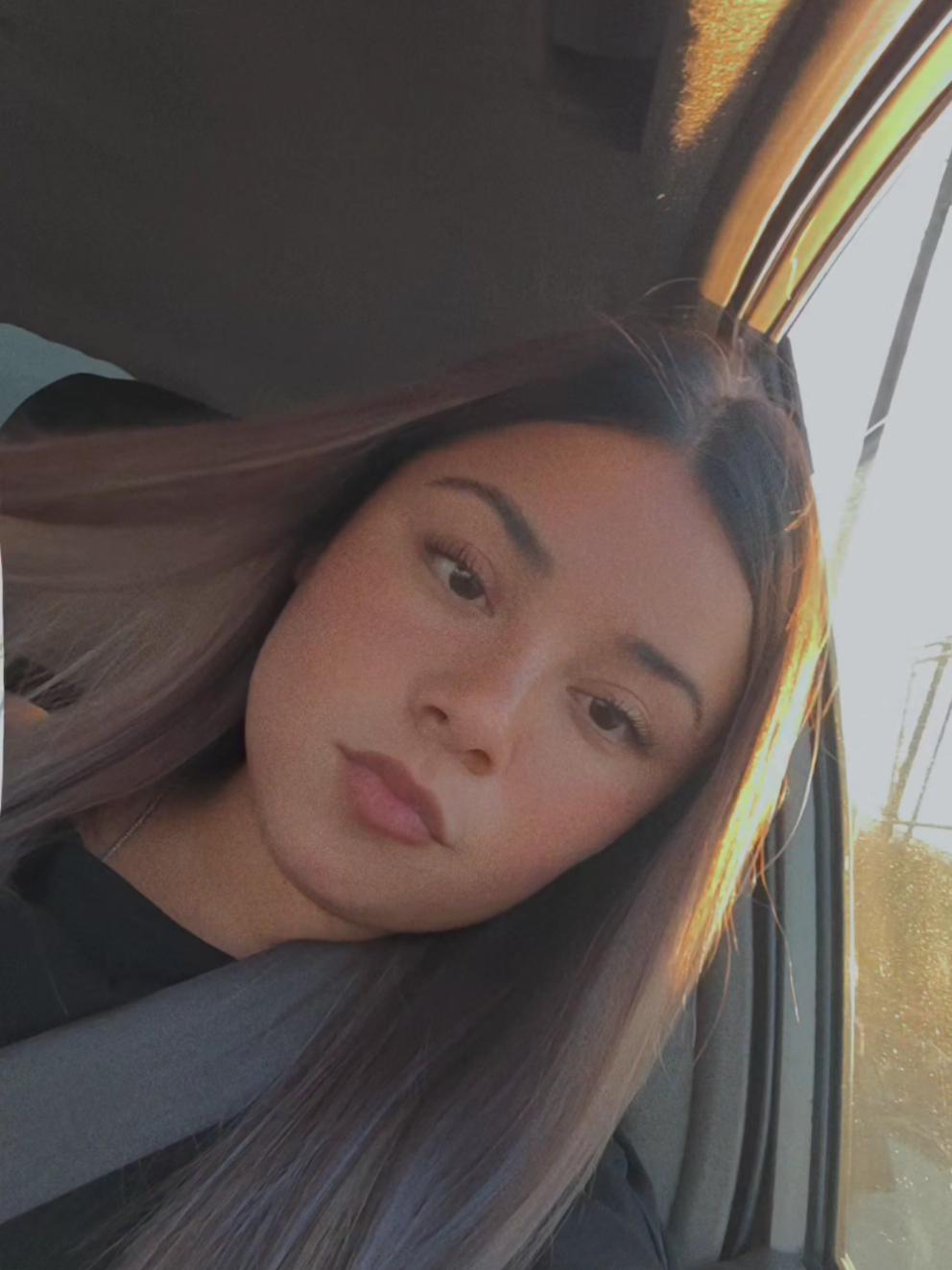 @⭐️ ALONDRA ⭐️