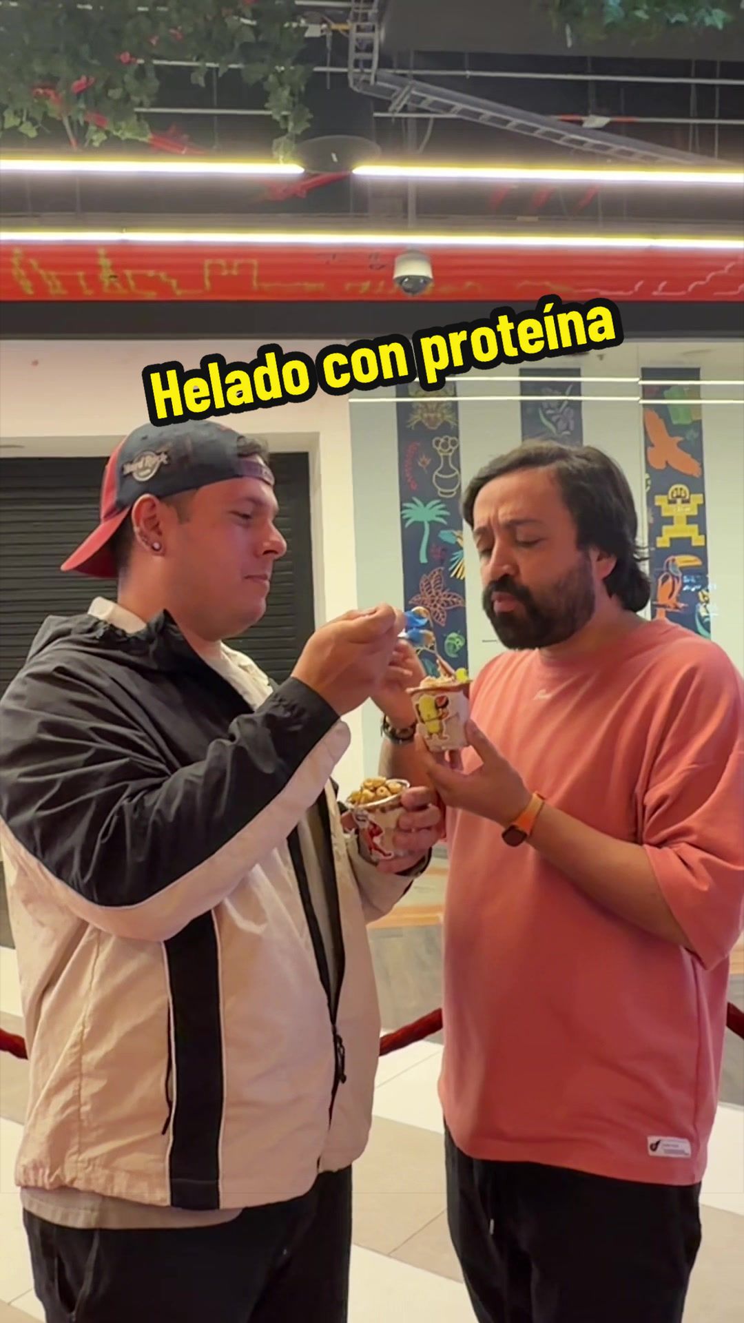 @Aliento de Dragón