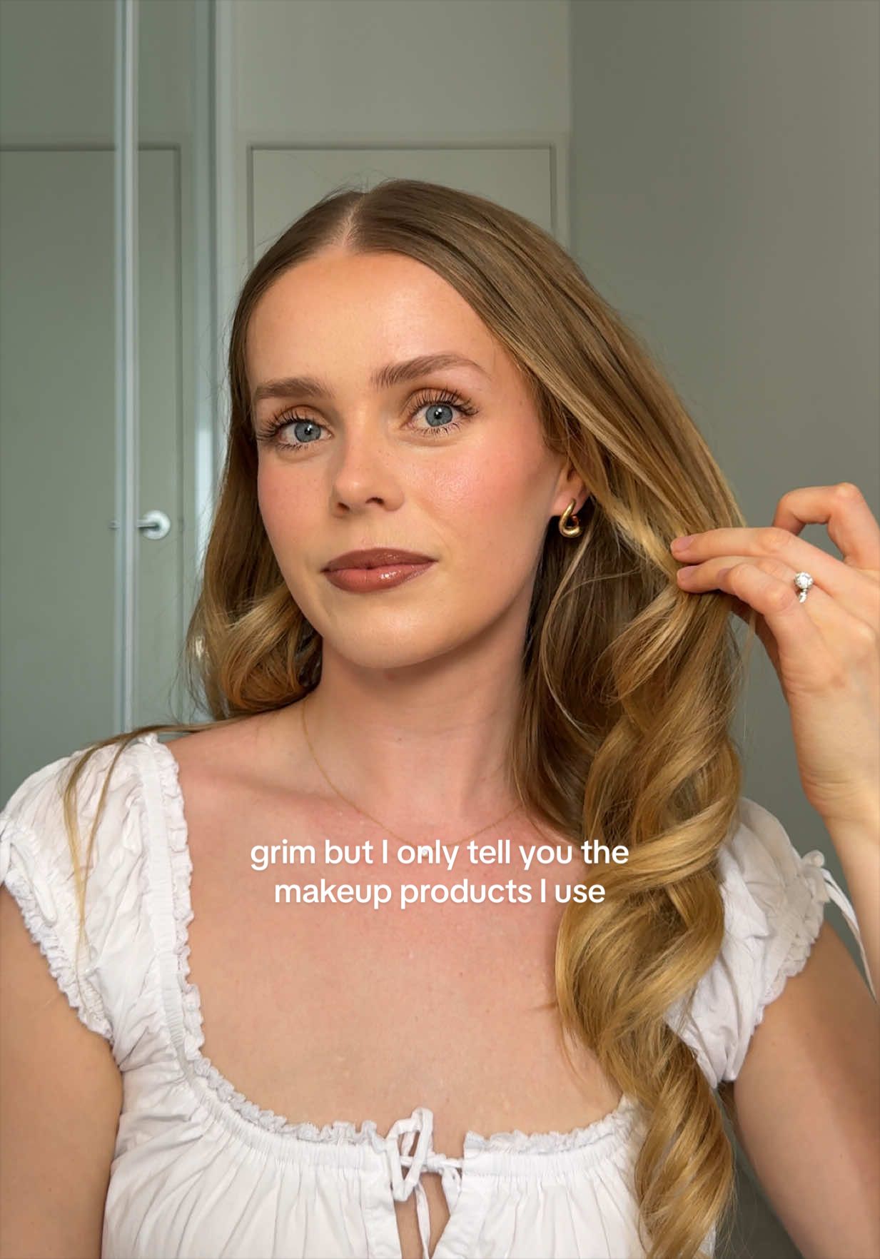 @Ella Victoria