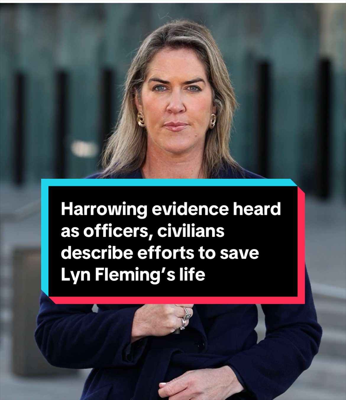@NZstuff