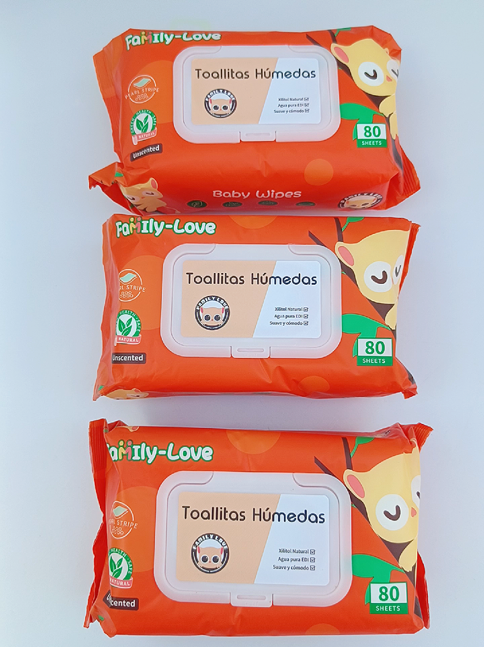 @ᥫ᭡ ℳ𝓪𝓮 ᥫ᭡🛒