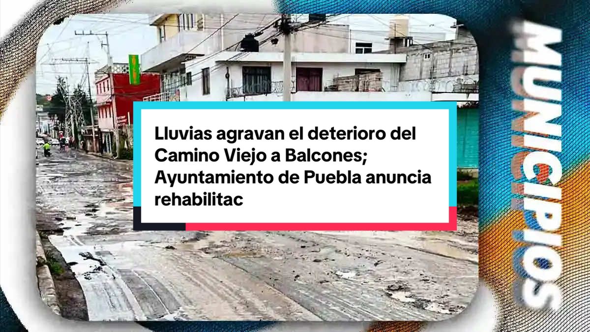 @Peri&oacute;dico Central