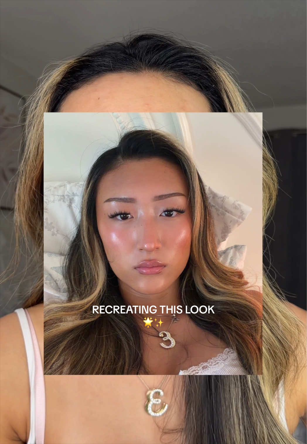 @emily